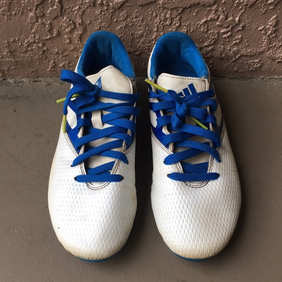 messi soccer shoes 2019